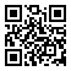 qr Code Url